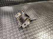 Motorlager Vorne CITROËN C4 AIRCROSS 1.8 HDi 150 AWC