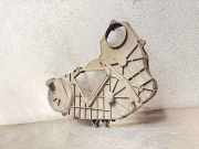 Zahnriemenschutz Opel Astra H () 897327429