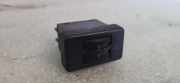 Schalter sitzheizung VW PASSAT Variant B3/B4 (3A5, 35I) 1.6 TD 357963563