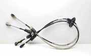 Seilzug für Schaltgetriebe Volvo XC60 I (156) 31256860