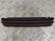 Zusatzbremsleuchte VW PASSAT Variant B5 (3B5) 1.9 TDI SAEU396D0T