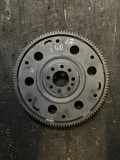 Schwungrad HYUNDAI i40 (VF) 1.7 CRDi
