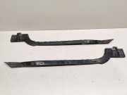 Stoßstangenhalterung hinten links MERCEDES-BENZ VITO Tourer (W447) 119 BlueTEC (447.701, 447.703, 447.705) A4478800412