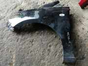 Kotflügel vorne links MAZDA MPV II (LW) 2.0 DI