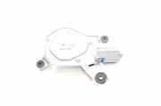 Wischermotor hinten Kia Sorento II (XM) 987002P000