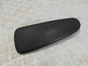 Airbag Sitz rechts vorne Renault Twingo III (BCM) 985H13367R