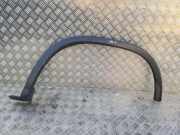 Rear Arch Liner Trim NISSAN X-TRAIL (T31) 2.0 dCi 76857JG00A