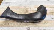 Andere Röhren FORD TRANSIT CUSTOM 2.2 TDCi 177510R010