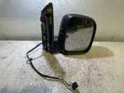 Außenspiegel rechts VW CADDY IV Variant (SAB, SAJ) 2.0 TDI 2K5857502BN