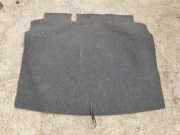 Kofferraumteppich VW GOLF VI (5K1) 1.6 TDI 5K6863463