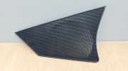 Gitter für Kofferraum Ablage MERCEDES-BENZ E Cabrio (A207) E 350 CDI (207.422) A2078270440