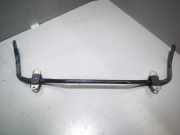 Stabilisator vorne BMW 3er Gran Turismo (F34) 6792138