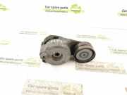 Zahnriemenspanner MERCEDES-BENZ E (W211) E 320 CDI 4-matic (211.089) 6422000070 A6422000070