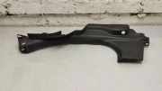 Innenschwellenzierleiste hinten links FIAT TIPO Hatchback (357_) 1.4 735624720
