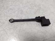 Temperatursensor PEUGEOT 807 (E) 2.0 HDi