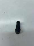 Parktronic PEUGEOT 3008 II SUV 1.5 BlueHDi 130 9677782977