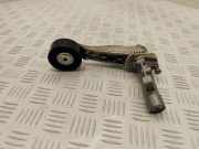 Generatorriemen des Spanners DS DS 4 II BlueHDi 130 75101580