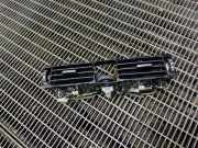 Gitter LAND ROVER RANGE ROVER III (L322) 3.0 D 4x4 LRGJBD500240