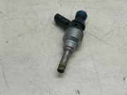 Düsenstöcke Porsche Cayenne 2 (92A) 106E036K