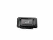 Heckklappenöffnungstaste AUDI Q5 (8R) SQ5 TDI quattro 11112013
