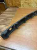 Front Bumper Center Moulding FORD GALAXY (WGR) 1.9 TDI 7M5807718D
