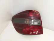 Rücklicht hinten links MERCEDES-BENZ M (W164) ML 350 CDI 4-matic (164.125) A1648202164