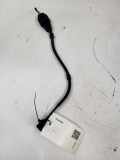 Nockenwellensensor AUDI A3 Cabrio (8P7) 2.0 TDI 9805940