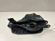 Hinterer mittlerer unterer Schutz BMW 3 (F30, F80) 328 i 6796138