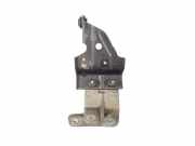 Power Steering Pump Mount Bracket JEEP GRAND CHEROKEE IV (WK, WK2) 3.0 CRD V6 4x4