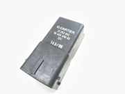 Relais für Glühanlage Peugeot 308 I SW () 9640469680