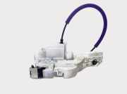 Türschloss links vorne Fiat Tipo Kombi (356, 357) 51983603