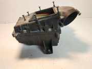 Luftfilterkasten VOLVO V70 II (SW) 2.4 D5 30636830