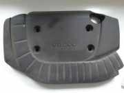 Motorabdeckung VOLVO XC60 D3 / D4 31437196