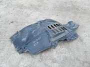 Motorschutz NISSAN MURANO I (Z50) 3.5 4x4 63845CA000