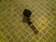 Gurtstraffer VW Crafter 30-50 Fahrgestell (2F) 076145283