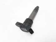 Zündspule VOLVO XC60 II (246) 2.0 T5 AWD 6G9N12A366