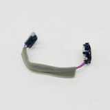 Türlautsprecher vorne rechts JAGUAR I-PACE (X590) EV400 AWD BJ32-18808-AC