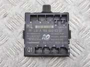 Türsteuergerät hinten links MERCEDES-BENZ GLS (X166) 350 d 4-matic (166.824) A1669006307