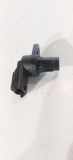 Nockenwellensensor HYUNDAI SANTA FÉ II (CM) 2.2 CRDi GLS 4x4 3930027400