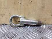 Abschleppöse Mazda 6 (GG)