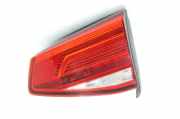 Heckklappenleuchte rechts VW PASSAT Variant B8 (3G5) 2.0 TDI 3G9945094D