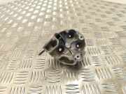 Halter für Kraftstoffpumpe Citroen DS4 (NX) 9824088780