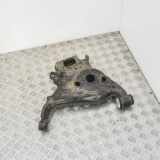 Querlenker H-Form, hinten rechts AUDI A5 (8T3) S5 quattro N/A