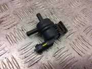 Electromagnetic Valve KIA SPORTAGE (QL) 1.6 GDI 9044060001