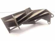 Stoßstangenhalter vorne links CITROËN C6 (TD_) 2.7 HDi 1301329597