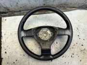Lenkrad VW GOLF V (1K1) 1.9 TDI 1K0419091BR