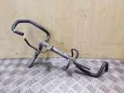 Schlauch Kühlung NISSAN NP300 NAVARA (D40) 2.5 dCi 4WD 14056EB310 14056EB30A