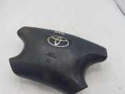 Schleifring Airbag Toyota Avensis Verso (M2) E2UA2147361