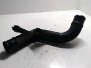 Schlauch Kühlung CITROËN C-CROSSER (EP_) 2.2 HDi