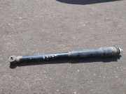 Stoßdämpfer hinten links MITSUBISHI COLT IV (CA_A) 1.3 GLi 12V (CA1A) 814901000210